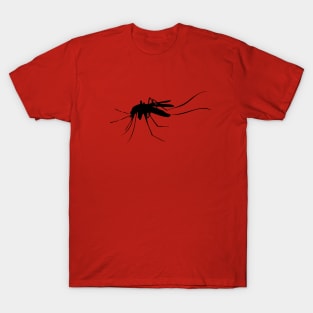 Blood Sucker T-Shirt